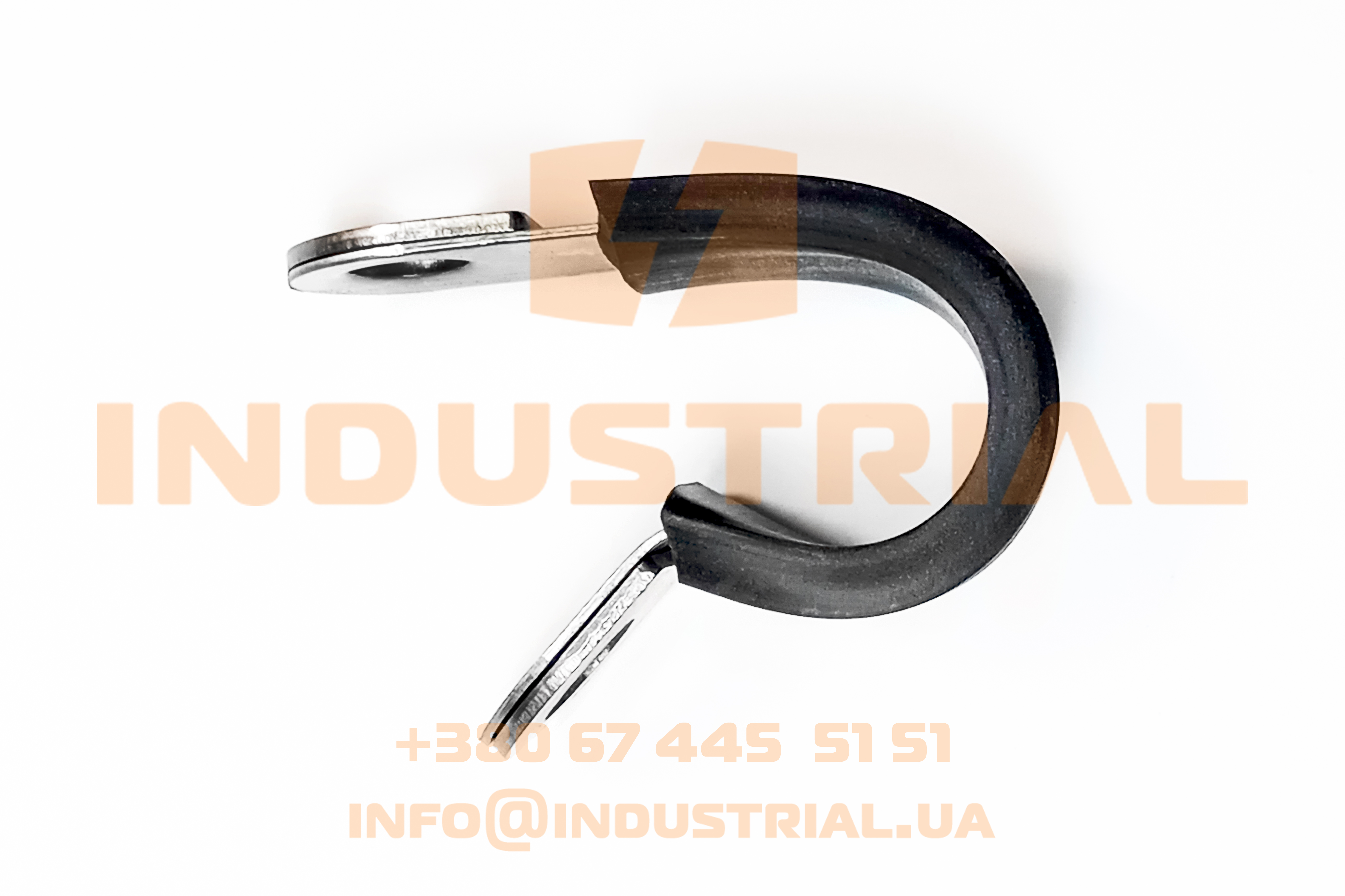 CNH 7243025 CNH INDUSTRIAL (IVECO)